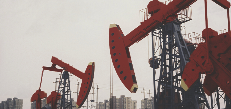 Flash Note: Venezuela y el pragmatismo forzado. Inflexión con sesgo favorable