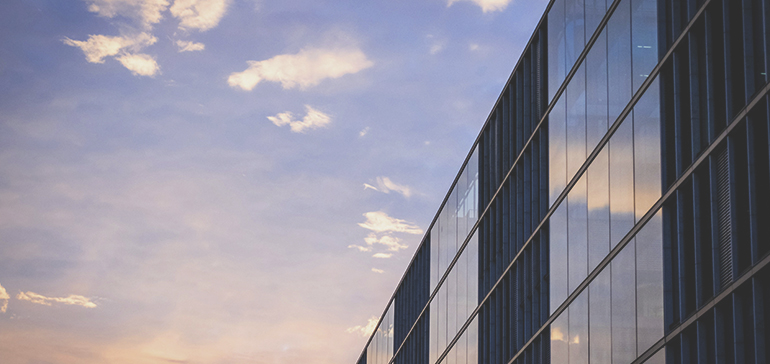 EDITORIAL: “Los mercados ajenos a las tensiones geopolíticas”