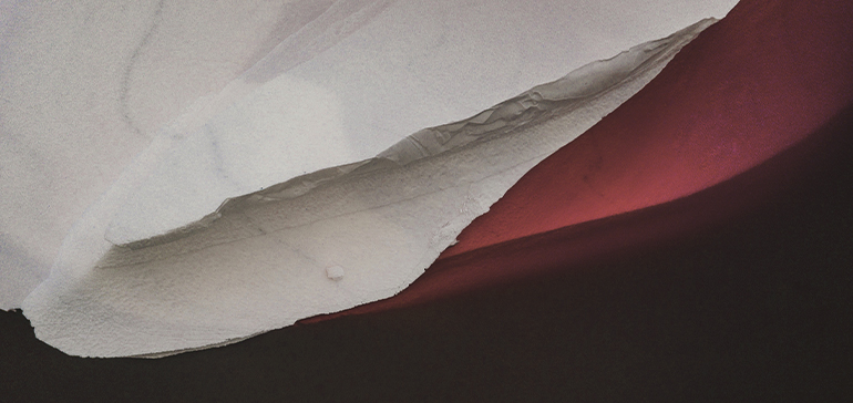 Flash Note: Groenlandia: Despliegue militar europeo, aranceles y repliegue. Europa evitará cualquier escalada, aunque persiste un riesgo para el mercado.