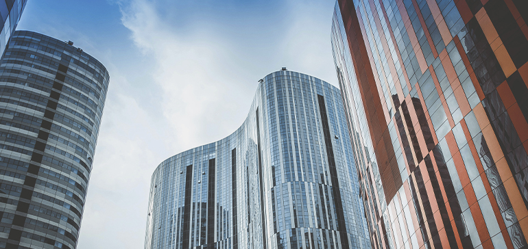 Acciones de los mercados emergentes: ¿De la década perdida a la resiliencia?