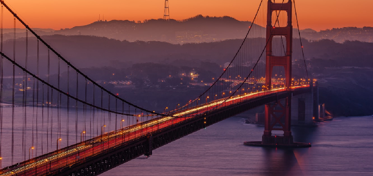 Flash Note: My Preferred Charts: El gráfico que nadie quería ver, empieza a materializarse. Nuevo Shutdown.