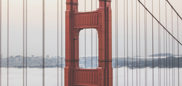 Flash Note: My Preferred Charts: El gráfico que nadie quería ver, empieza a materializarse. Nuevo Shutdown.