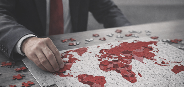 Flash Note: El dólar sigue en fase de corrección:  diagnostico y lectura estratégica