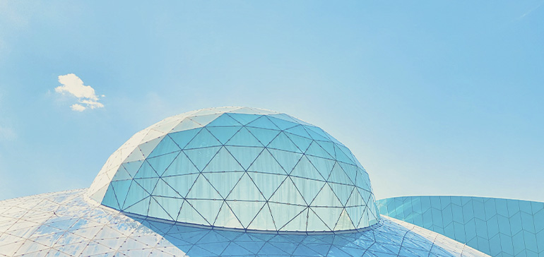 Inteligencia artificial: ¿auge, burbuja o ambos?