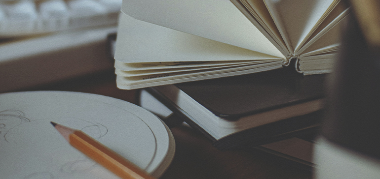 Jubilación anticipada: cómo funciona y cuánto penaliza a la pensión el retirarse antes de tiempo