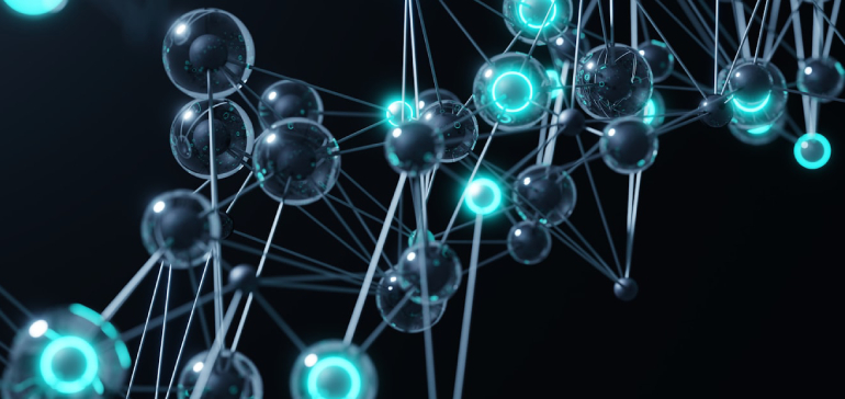 La IA y la venta masiva de software 