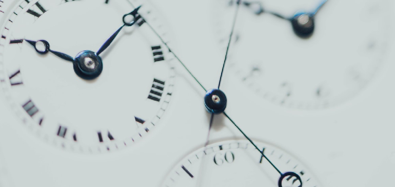 EDITORIAL: “Coherencia en el comportamiento de los activos”