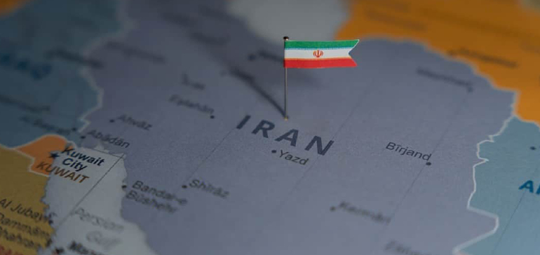 Conflicto de Irán: Implicaciones macro y para los mercados