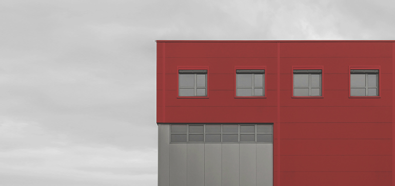 Flash Note: Kevin Warsh. Una Fed más ortodoxa, con menos uso del balance, pero más proactiva. Sin grandes cambios a la vista.