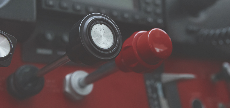 Flash Note: Últimos desarrollos en el mercado energético. Gobiernos movilizan todas las palancas