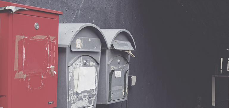 Flash Note: Los regímenes cambian cuando la  economía colapsa.