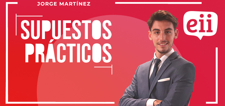 Podcast: Guerra de Irán: ¿el principio del fin?