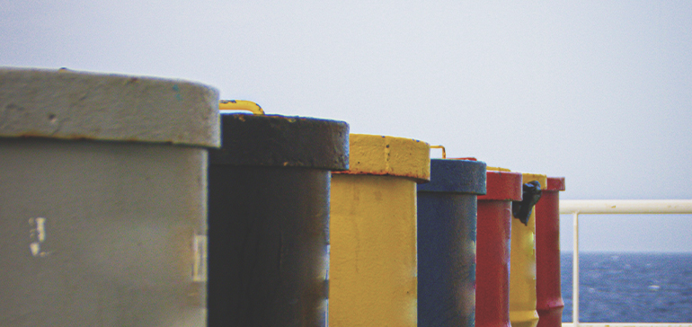 Actualización macro del conflicto en Oriente Próximo