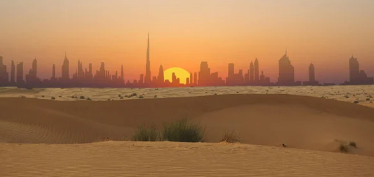 Editorial: “Cuarta semana del conflicto en Oriente Medio”