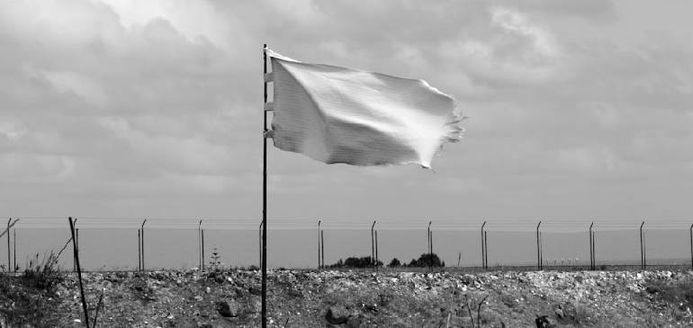 “La tregua se amplía”