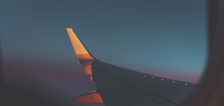 Guerra en Oriente Medio: las aerolíneas europeas se enfrentan a turbulencias en los costes debido a los precios del combustible, la interrupción de las rutas y los gastos logísticos