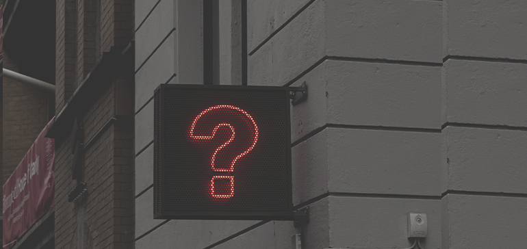 Flash Note: Trump habló. El mercado sigue sin respuesta. Qué esperar... y como actuar