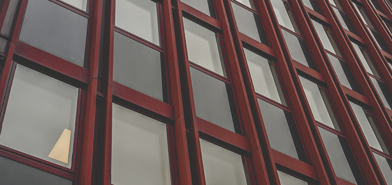 Renta fija de mercados emergentes: resurgimiento del interés de los inversores