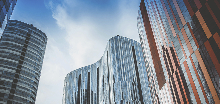 El optimismo prevalece ante la publicación de los resultados empresariales del primer trimestre de 2026