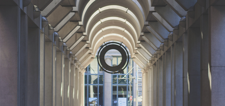 Una Fed más preocupada por la inflación mantiene los tipos estables: primeras reacciones de las gestoras internacionales