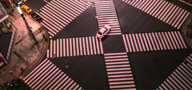 Flash Note: EUR/USD. Posibles sorpresas en este cruce