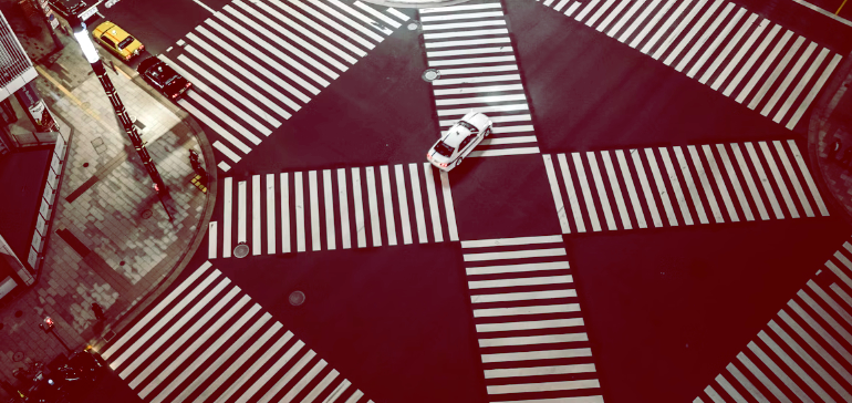 Flash Note: EUR/USD. Posibles sorpresas en este cruce