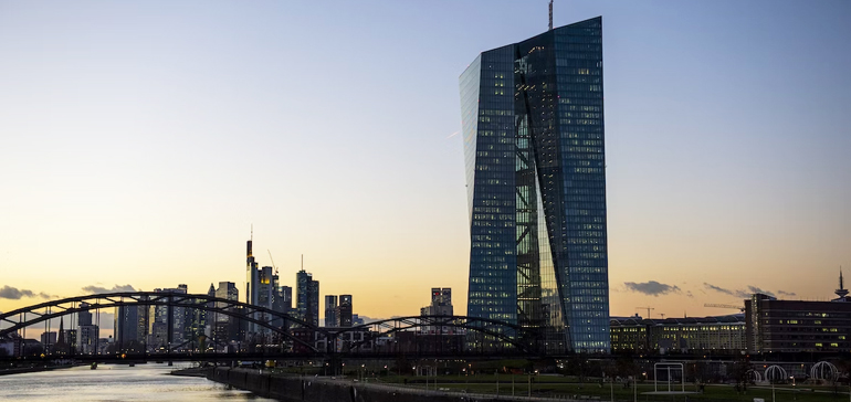 El BCE gana tiempo mientras el mercado se adelanta al guión: las reacciones de las gestoras internacionales
