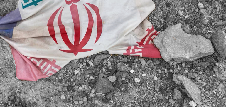 Flash Note: Conflicto en Irán. ¿Escalar para negociar? 