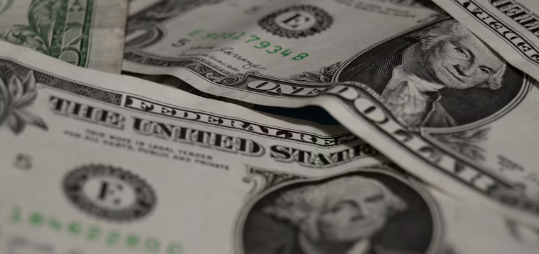 La moderación de la inflación en EE. UU. alivia la presión para subir los tipos de interés 
