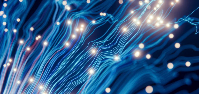 Inteligencia artificial: quién pagará la mayor ola de inversión de la historia