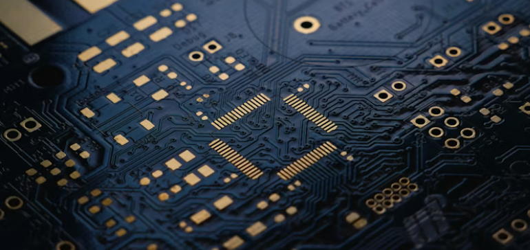 Semiconductores e inteligencia artificial: ¿cuál es la situación del ciclo de inversión?