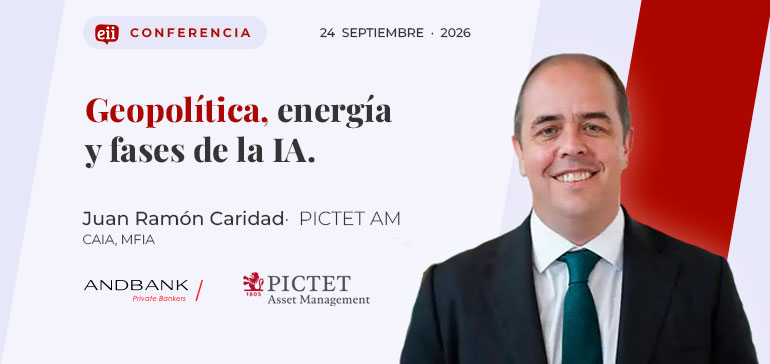 EMISIÓN EN DIRECTO · 24 SEPTIEMBRE 20H