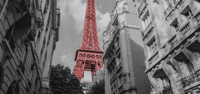 Flash Note - Francia: Preguntas y respuestas  que marcarán la evolución en su  prima de riesgo.