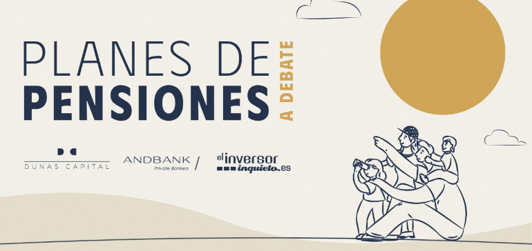 EMISIÓN EN DIRECTO · 22 OCTUBRE 20H