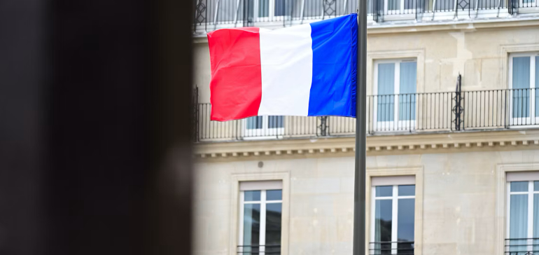Francia es la prueba de fuego para la cohesión política y las perspectivas crediticias de la eurozona