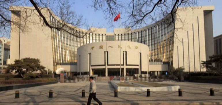 China: los próximos cinco años Implicaciones del congreso del Partido Comunista para los inversores