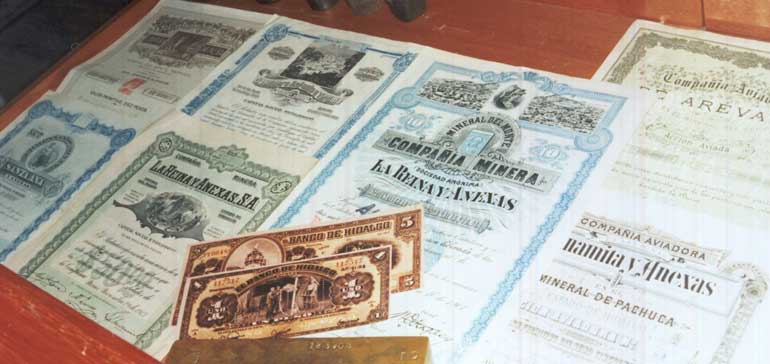 ¿Está tocando techo la racha alcista en las acciones momentum?