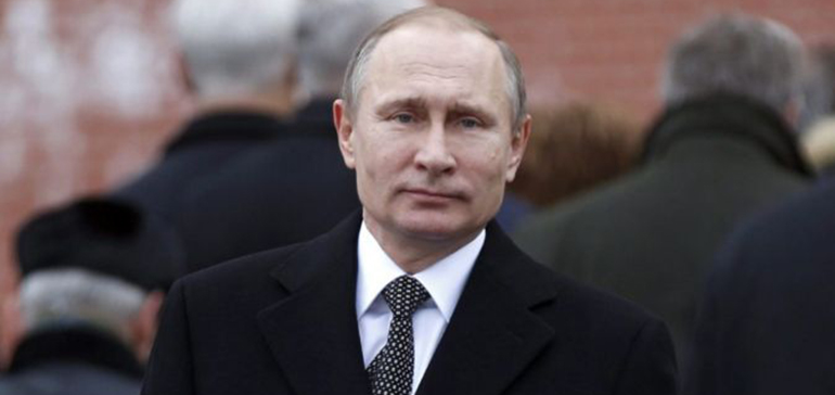 Sanciones a Rusia: ¿Qué ocurrirá ahora?