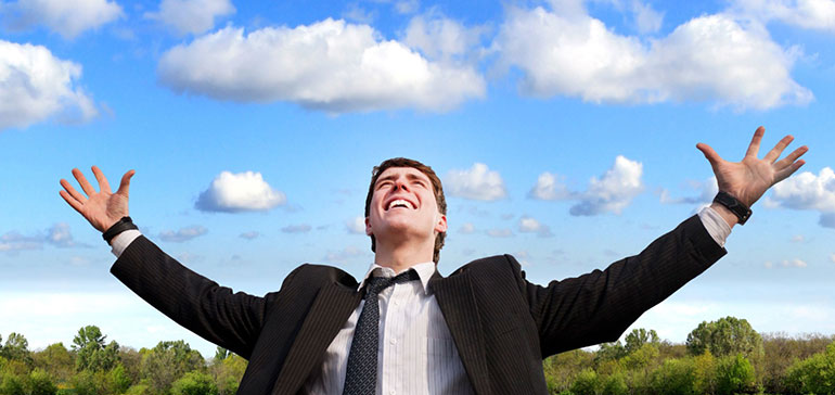 ¿El factor momentum se mantiene como ganador?