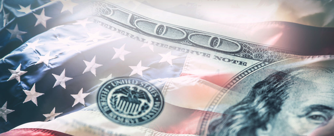 ¿Qué significa un dólar estadounidense débil para los inversores globales?