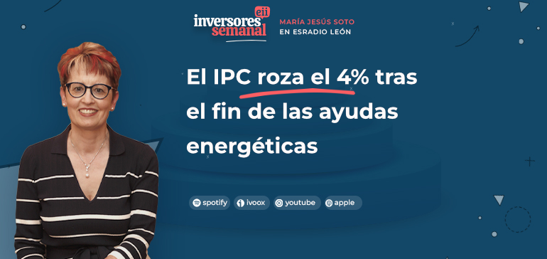 Inversores Semanal 14/08/26