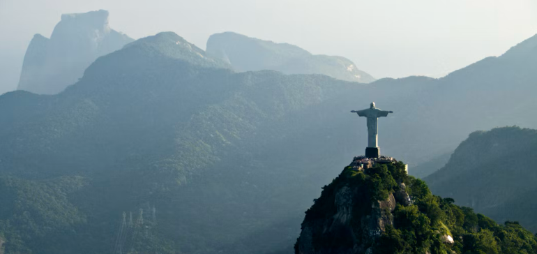 Brasil tras las urnas: ¿qué les espera a los inversores?
