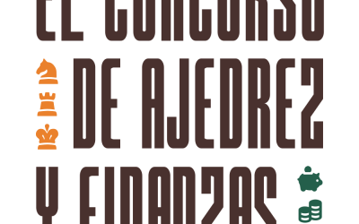 Aficionados internacionales y escolares de toda España, preparados para disputar el Concurso Ajedrez y Finanzas, que abre la puerta a la XXXVI edición del Magistral de León