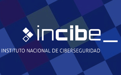 III JORNADA DE AJEDREZ, INTELIGENCIA ARTIFICIAL Y CIBERSEGURIDAD